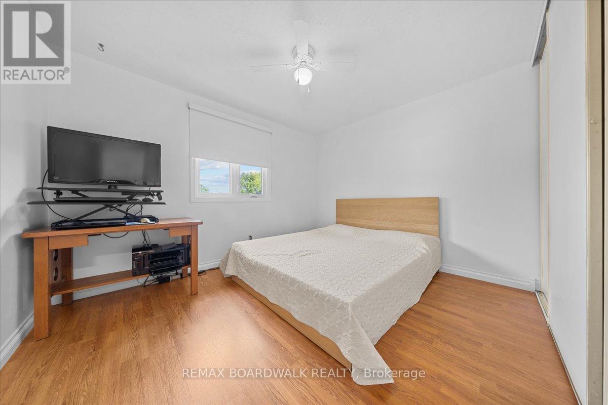 6584 Legault Street, Ottawa, Ontario  K1C 2Z1 - Photo 26 - X13711164