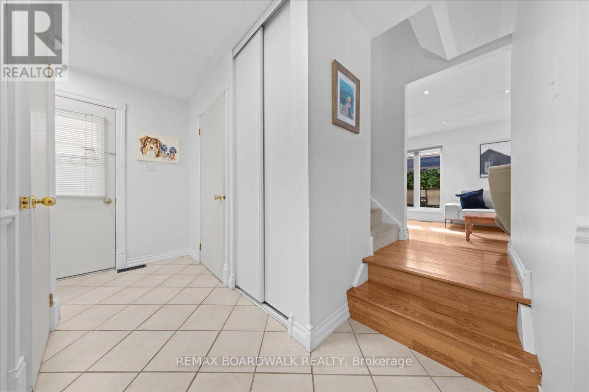 6584 Legault Street, Ottawa, Ontario  K1C 2Z1 - Photo 28 - X13711164