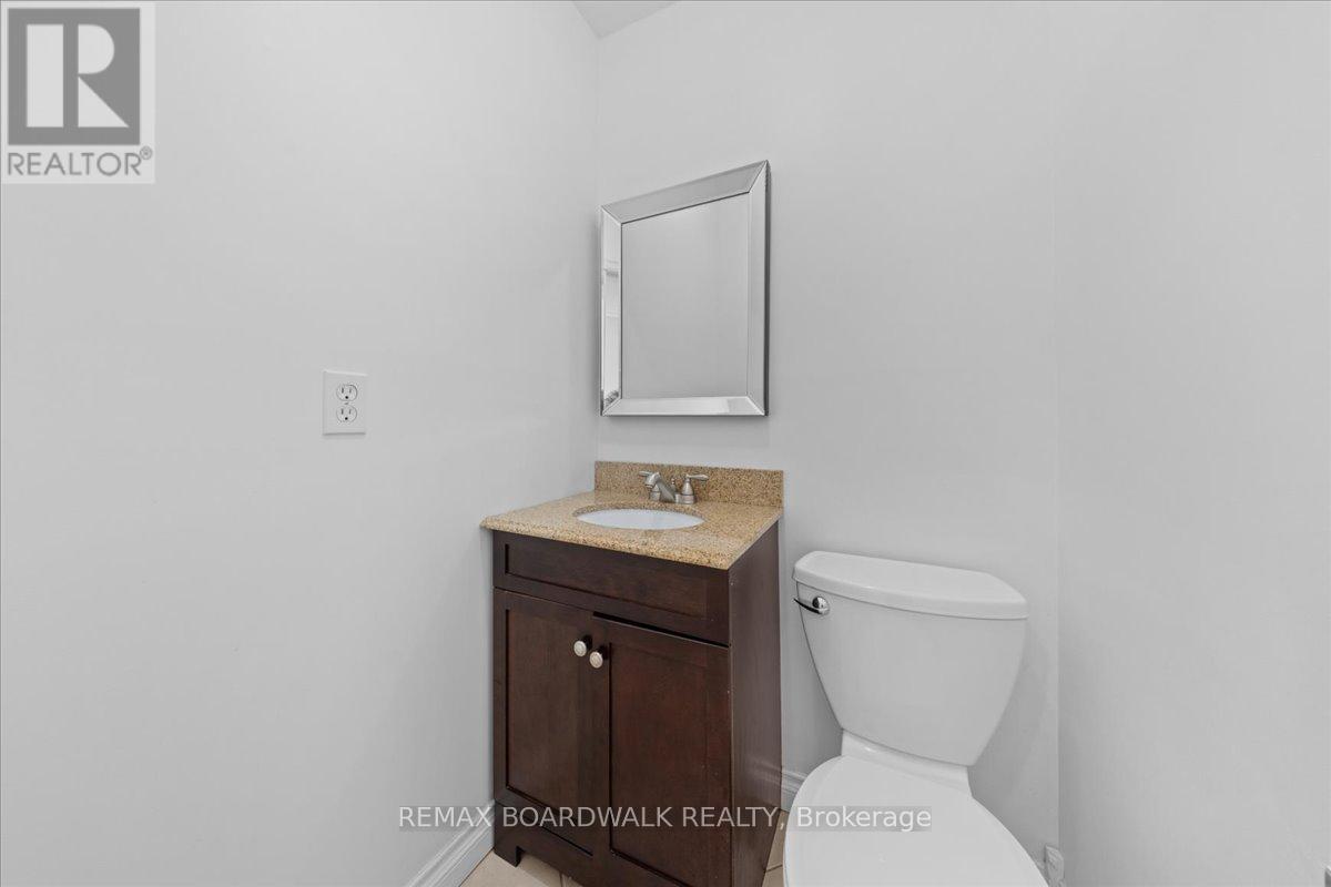 6584 Legault Street, Ottawa, Ontario  K1C 2Z1 - Photo 29 - X13711164