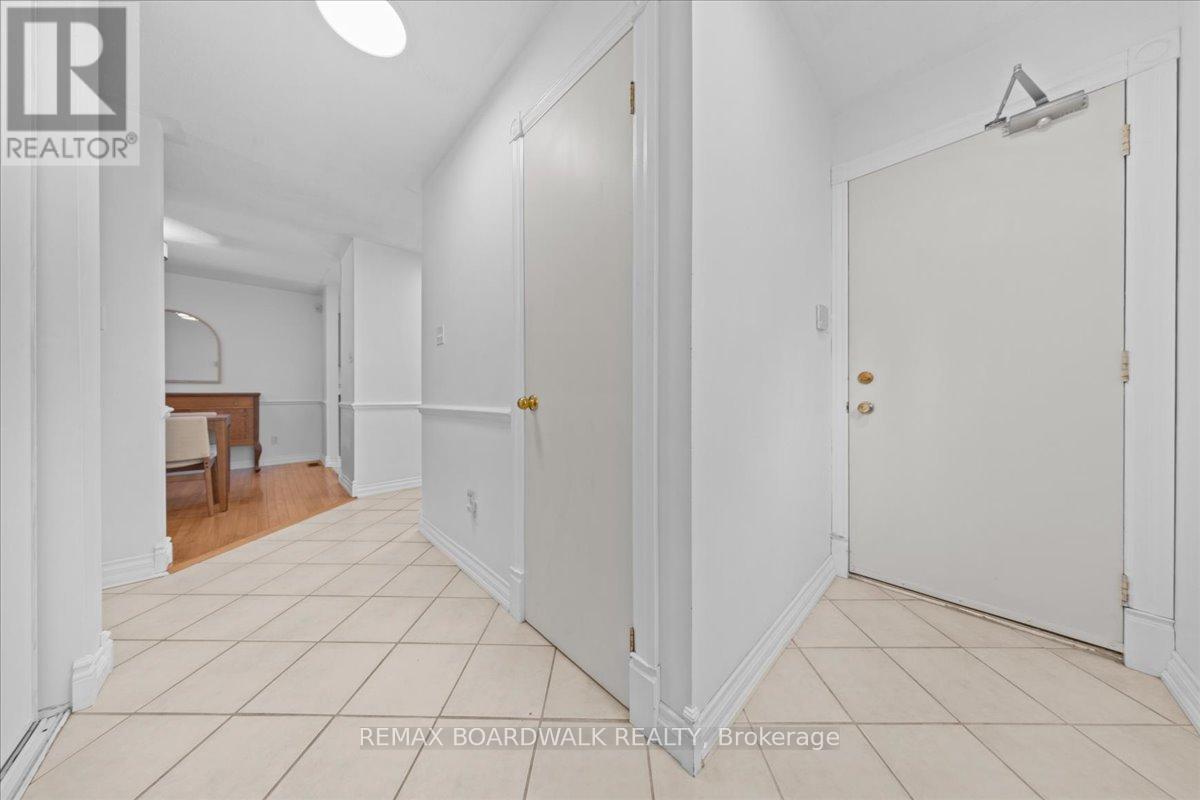 6584 Legault Street, Ottawa, Ontario  K1C 2Z1 - Photo 30 - X13711164