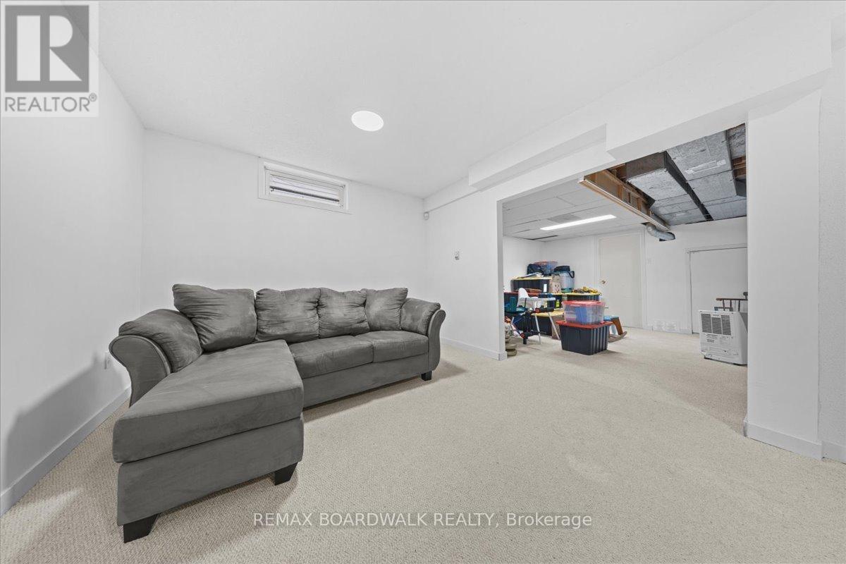 6584 Legault Street, Ottawa, Ontario  K1C 2Z1 - Photo 34 - X13711164