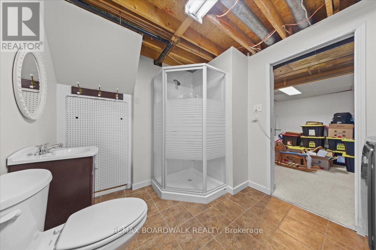 6584 Legault Street, Ottawa, Ontario  K1C 2Z1 - Photo 36 - X13711164