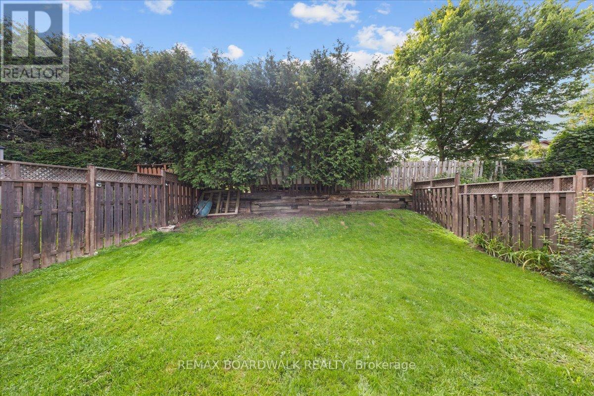 6584 Legault Street, Ottawa, Ontario  K1C 2Z1 - Photo 39 - X13711164