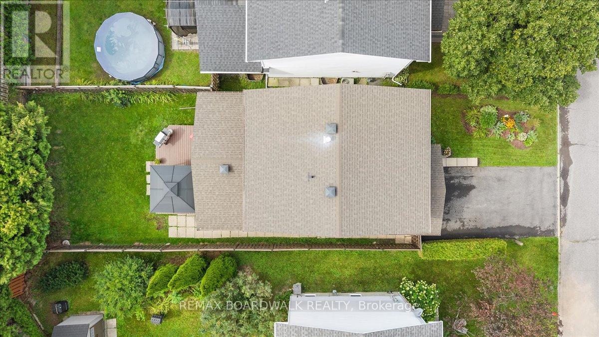 6584 Legault Street, Ottawa, Ontario  K1C 2Z1 - Photo 41 - X13711164