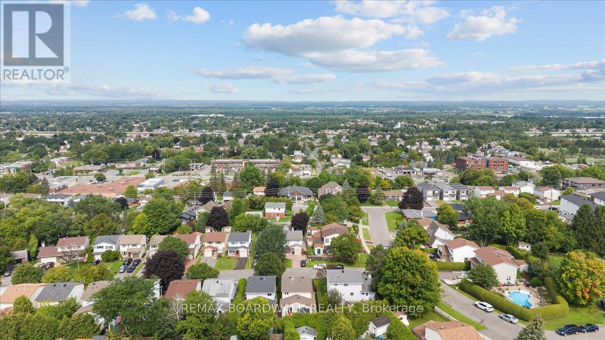 6584 Legault Street, Ottawa, Ontario  K1C 2Z1 - Photo 42 - X13711164