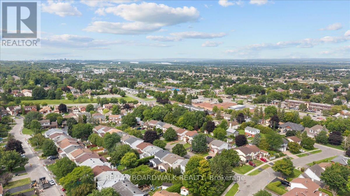 6584 Legault Street, Ottawa, Ontario  K1C 2Z1 - Photo 43 - X13711164
