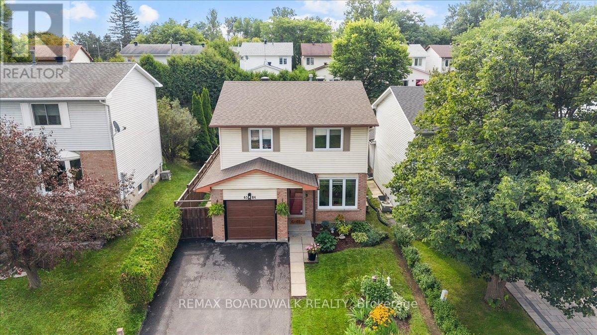 6584 Legault Street, Ottawa, Ontario  K1C 2Z1 - Photo 47 - X13711164
