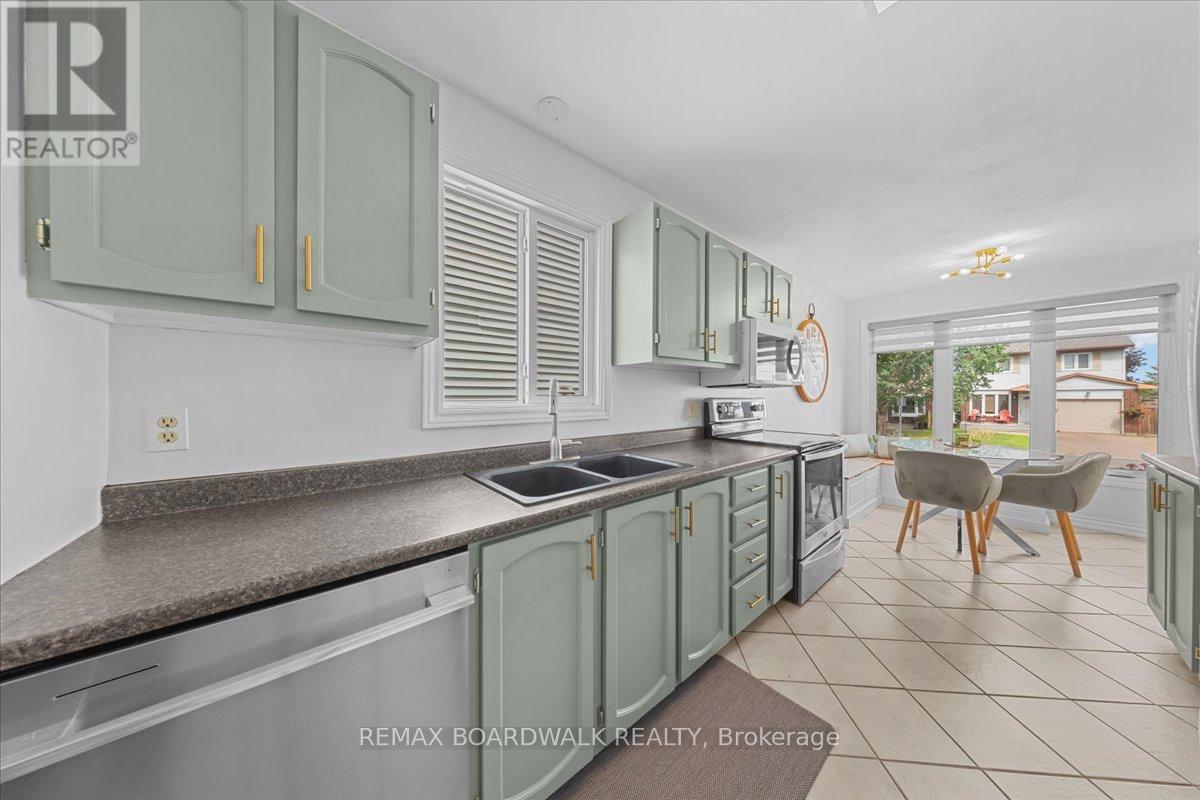 6584 Legault Street, Ottawa, Ontario  K1C 2Z1 - Photo 8 - X13711164