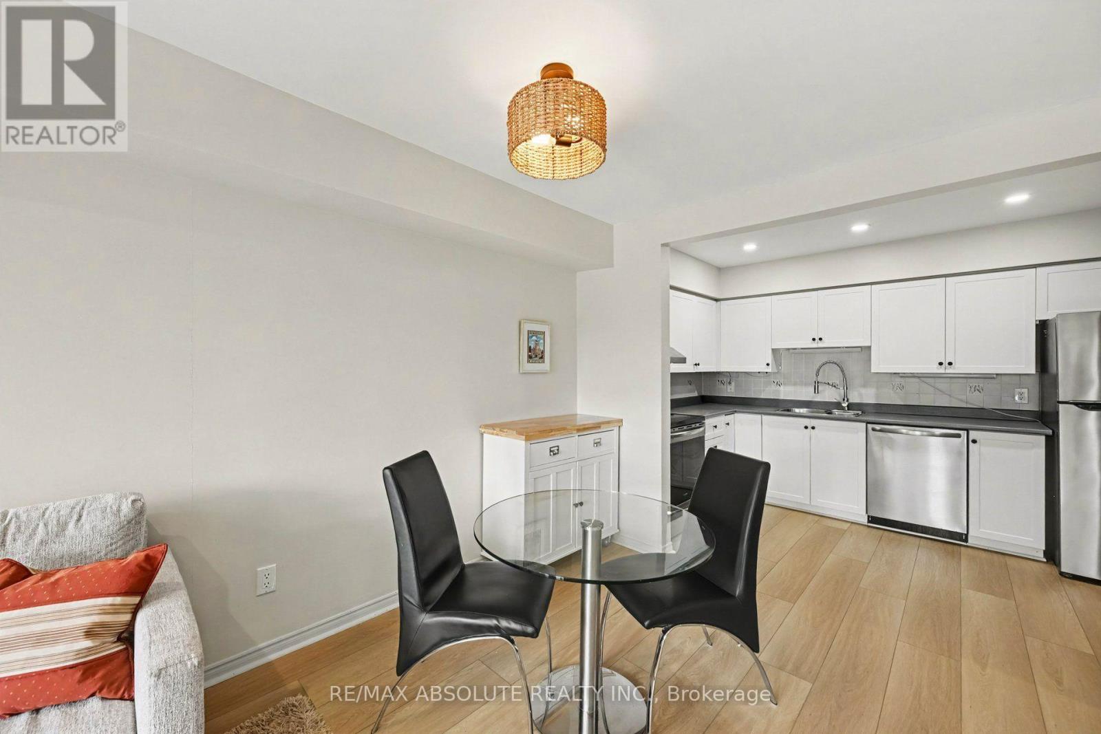 206 - 61 Jack Crescent, Arnprior, Ontario K7S 3T7 - Photo 10 - X13711166