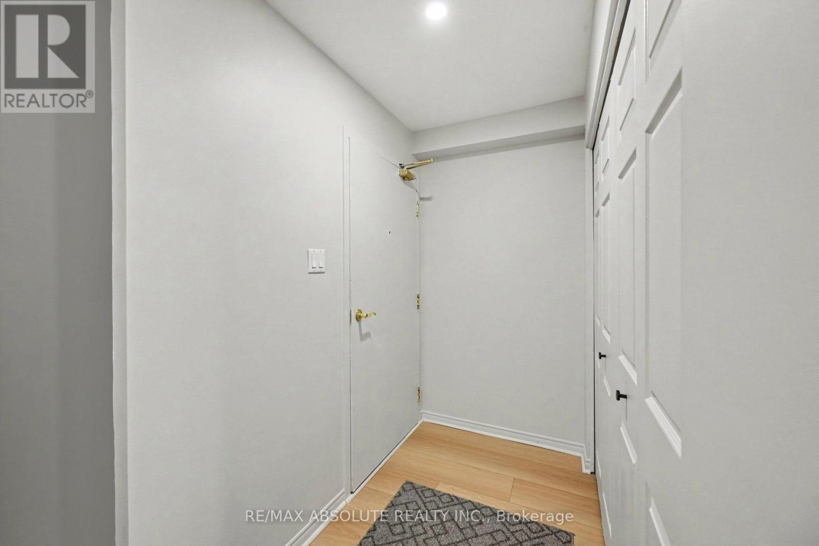 206 - 61 Jack Crescent, Arnprior, Ontario K7S 3T7 - Photo 4 - X13711166