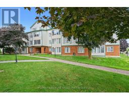 206 - 61 JACK CRESCENT, Arnprior, Ontario