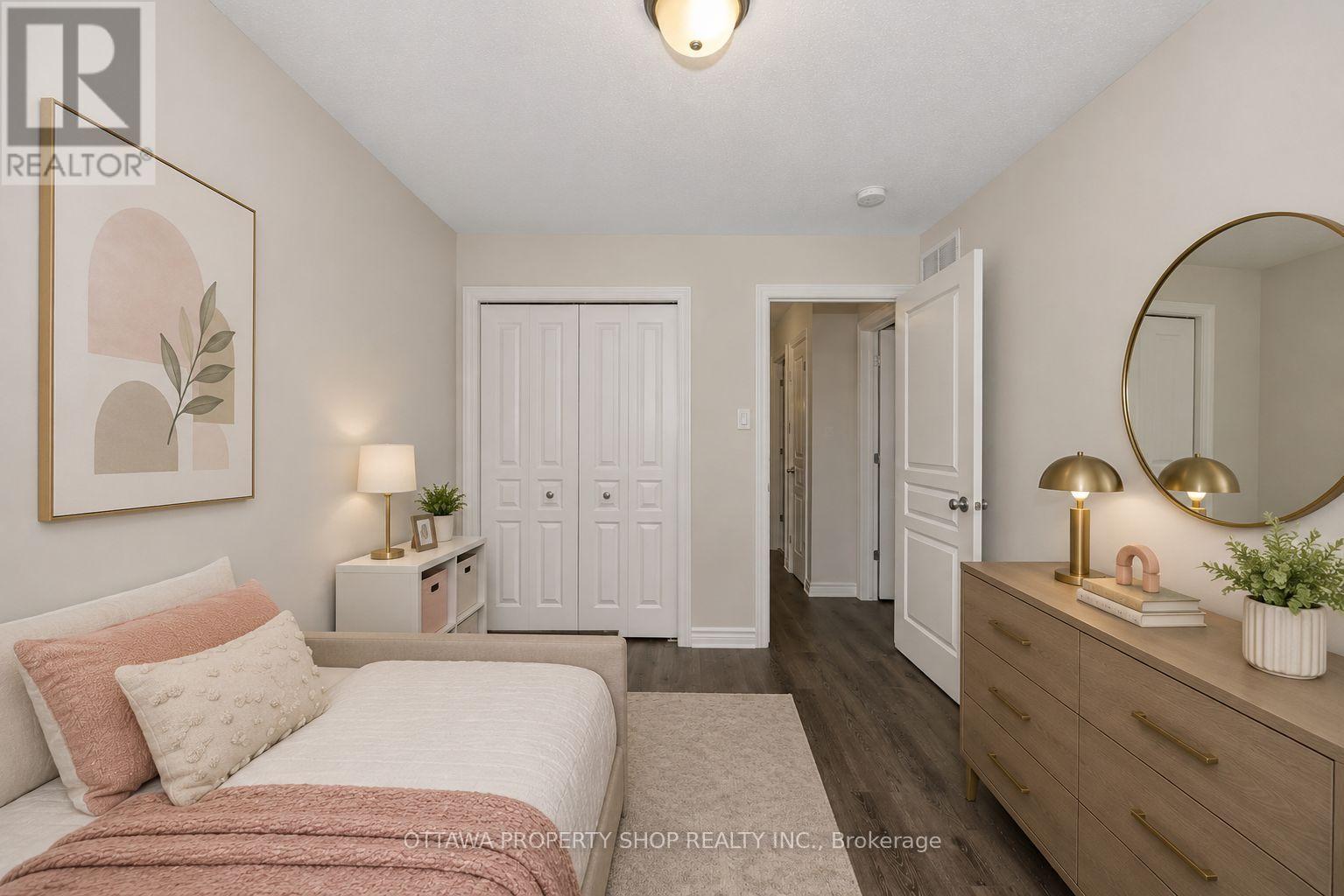 393 Livery Street, Ottawa, Ontario  K2V 0B5 - Photo 14 - X13711172