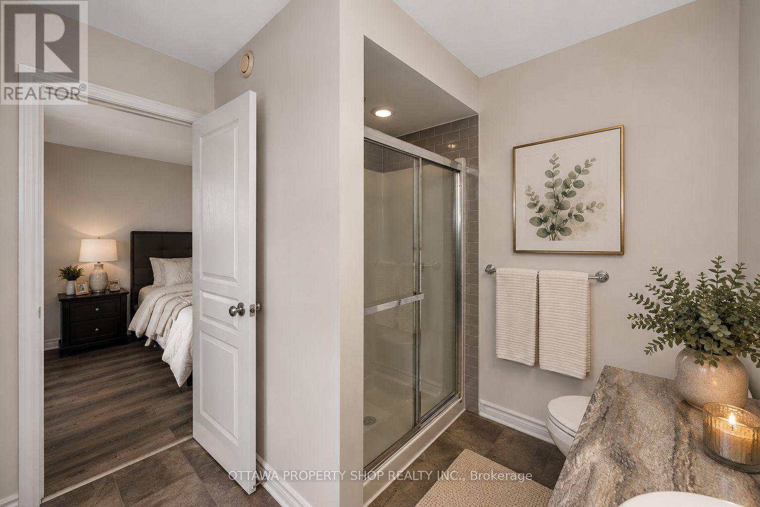 393 Livery Street, Ottawa, Ontario  K2V 0B5 - Photo 16 - X13711172