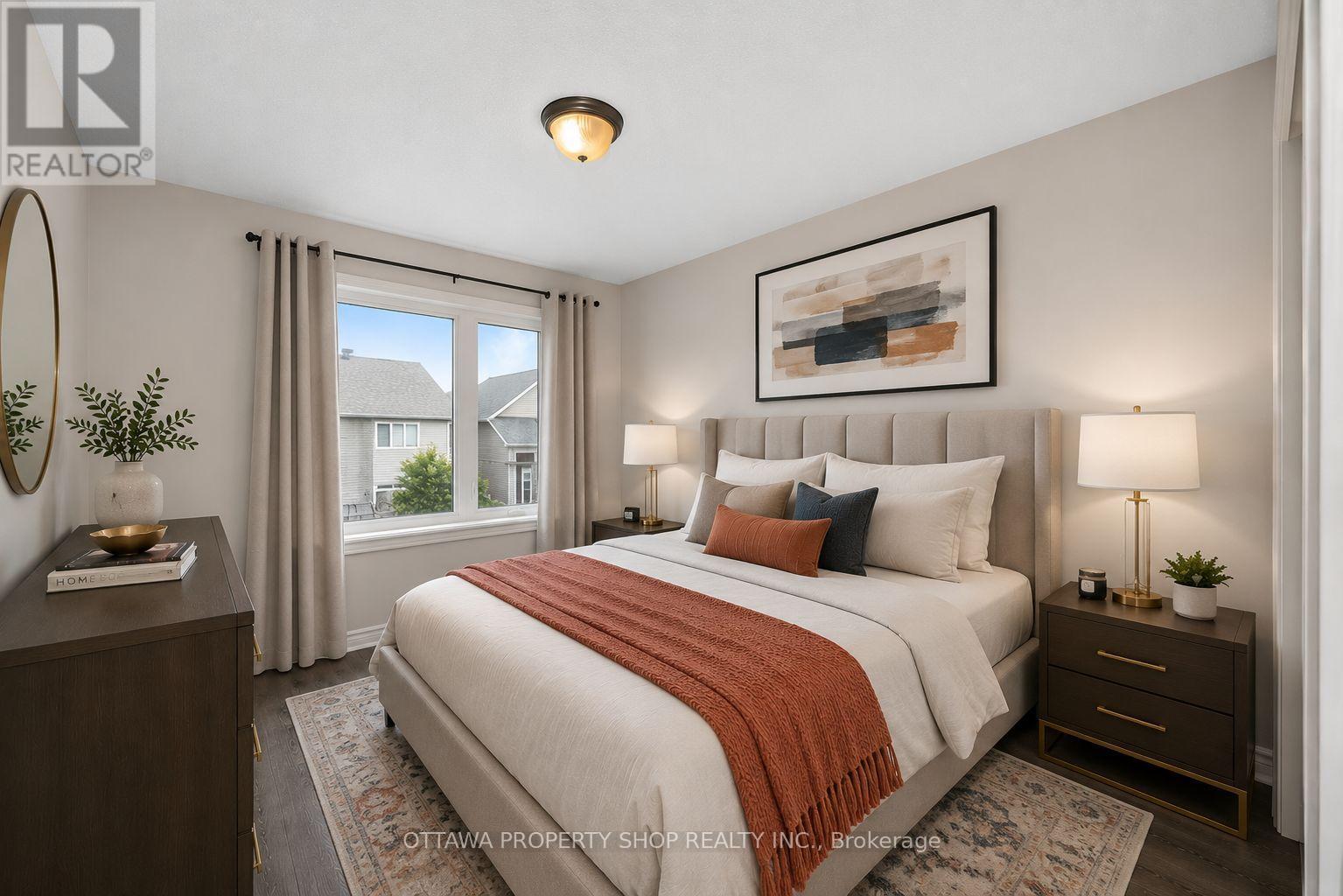 393 Livery Street, Ottawa, Ontario  K2V 0B5 - Photo 17 - X13711172
