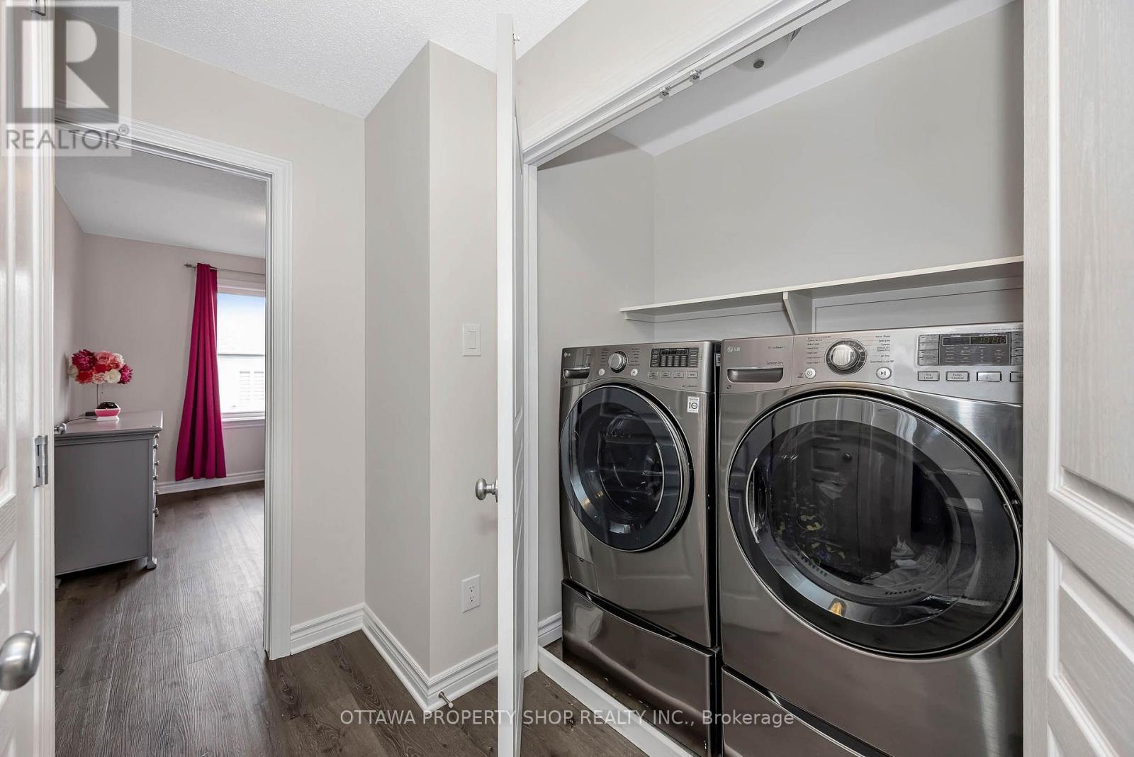 393 Livery Street, Ottawa, Ontario  K2V 0B5 - Photo 18 - X13711172