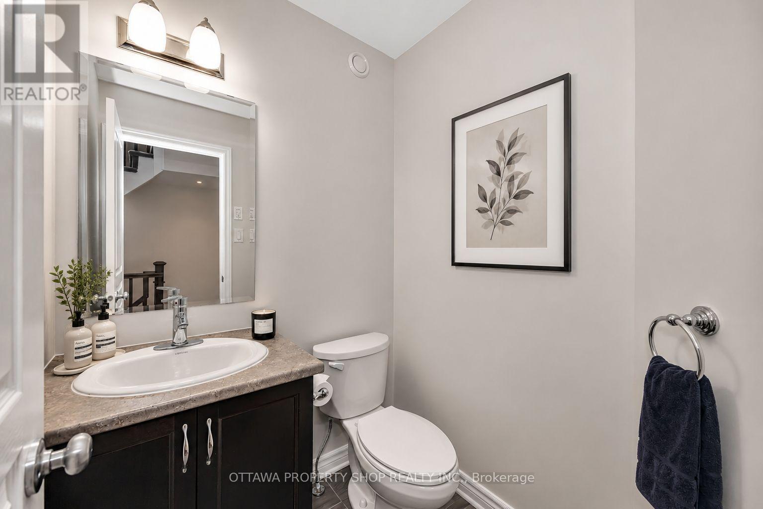 393 Livery Street, Ottawa, Ontario  K2V 0B5 - Photo 19 - X13711172
