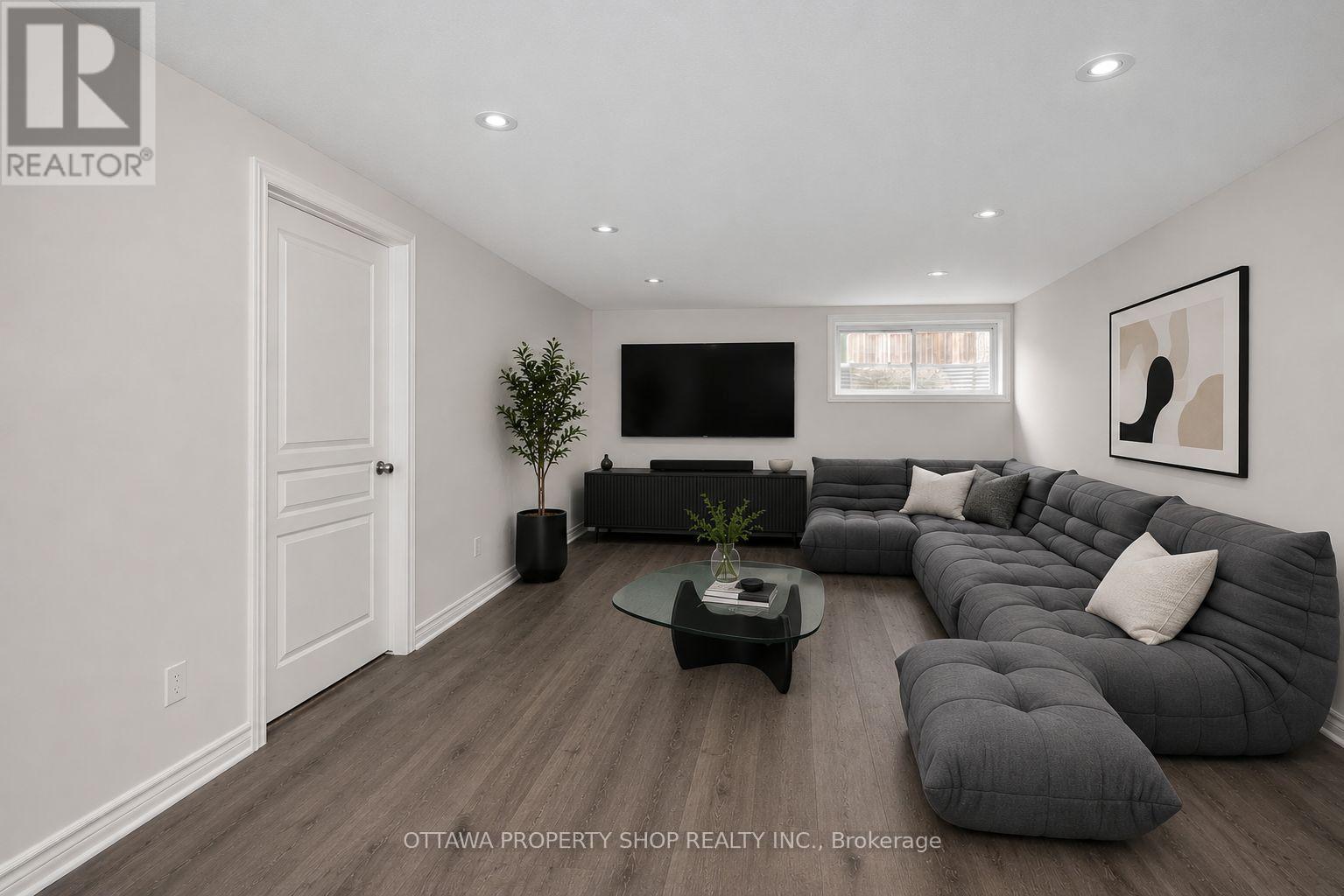 393 Livery Street, Ottawa, Ontario  K2V 0B5 - Photo 21 - X13711172