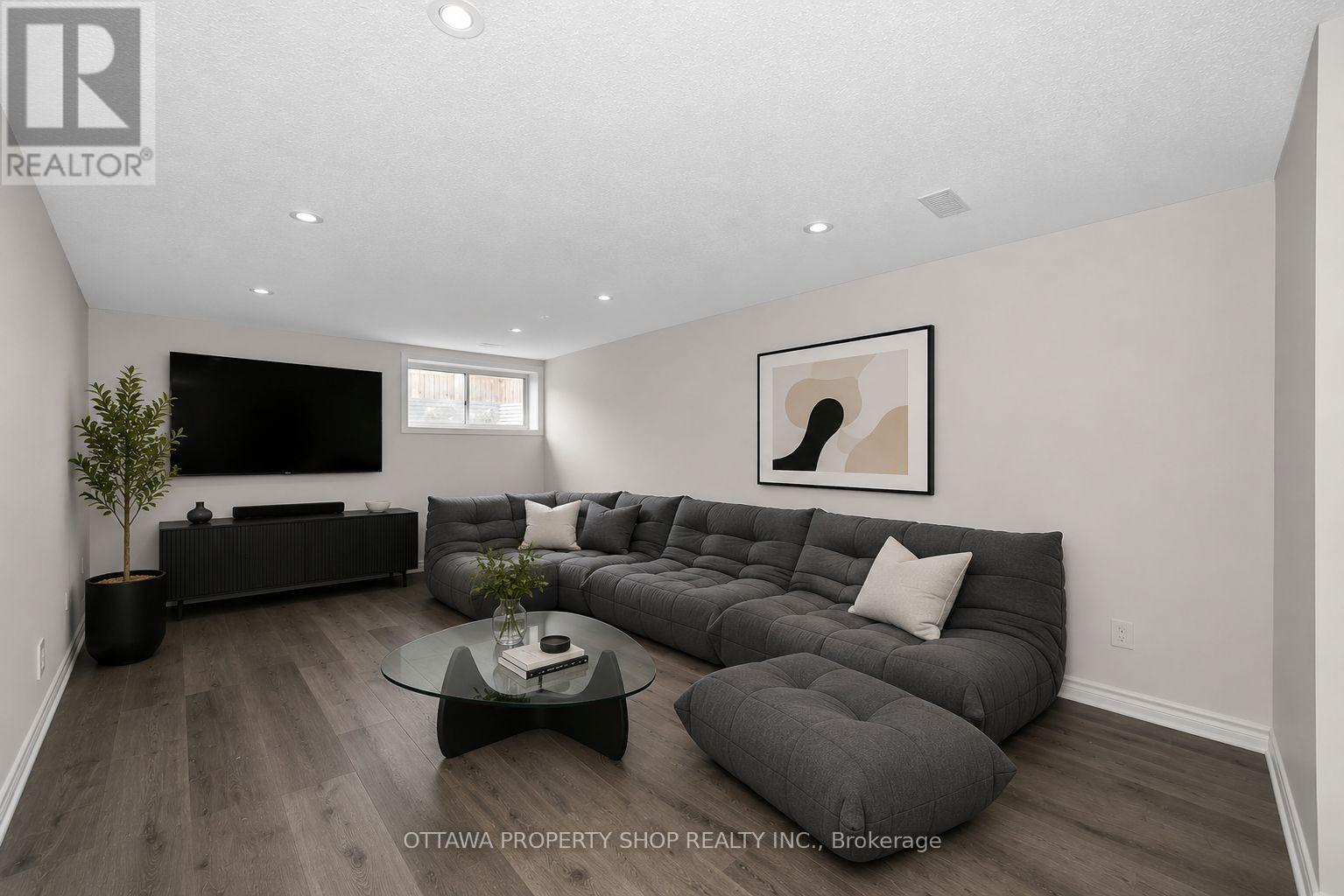 393 Livery Street, Ottawa, Ontario  K2V 0B5 - Photo 22 - X13711172