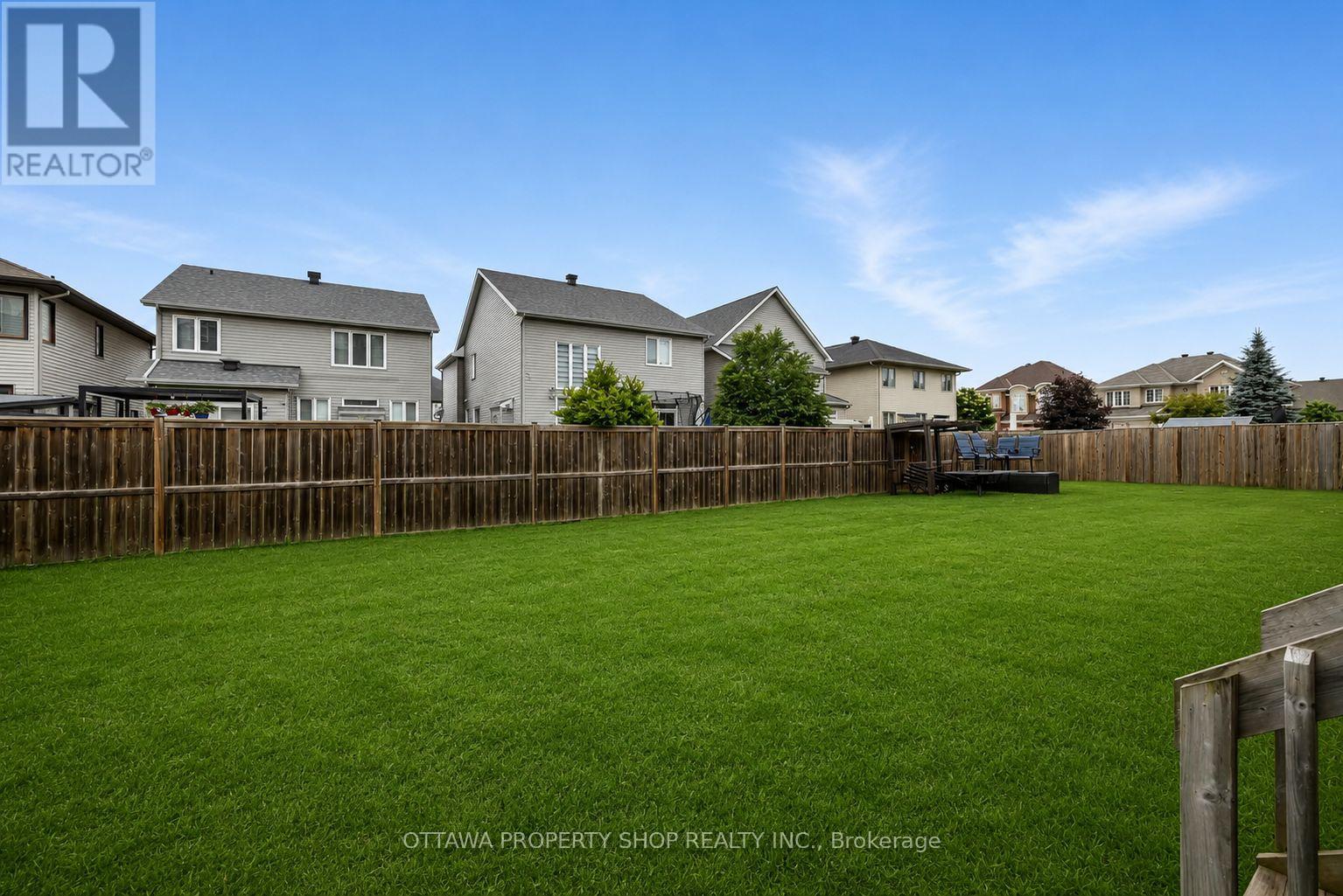 393 Livery Street, Ottawa, Ontario  K2V 0B5 - Photo 25 - X13711172