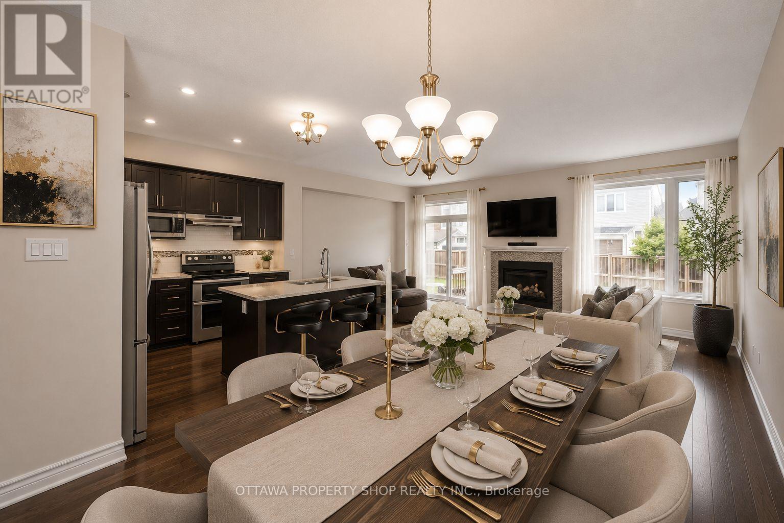 393 Livery Street, Ottawa, Ontario  K2V 0B5 - Photo 4 - X13711172