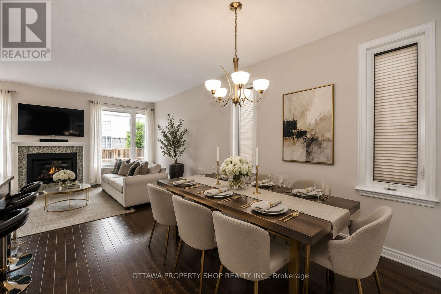 393 Livery Street, Ottawa, Ontario  K2V 0B5 - Photo 5 - X13711172