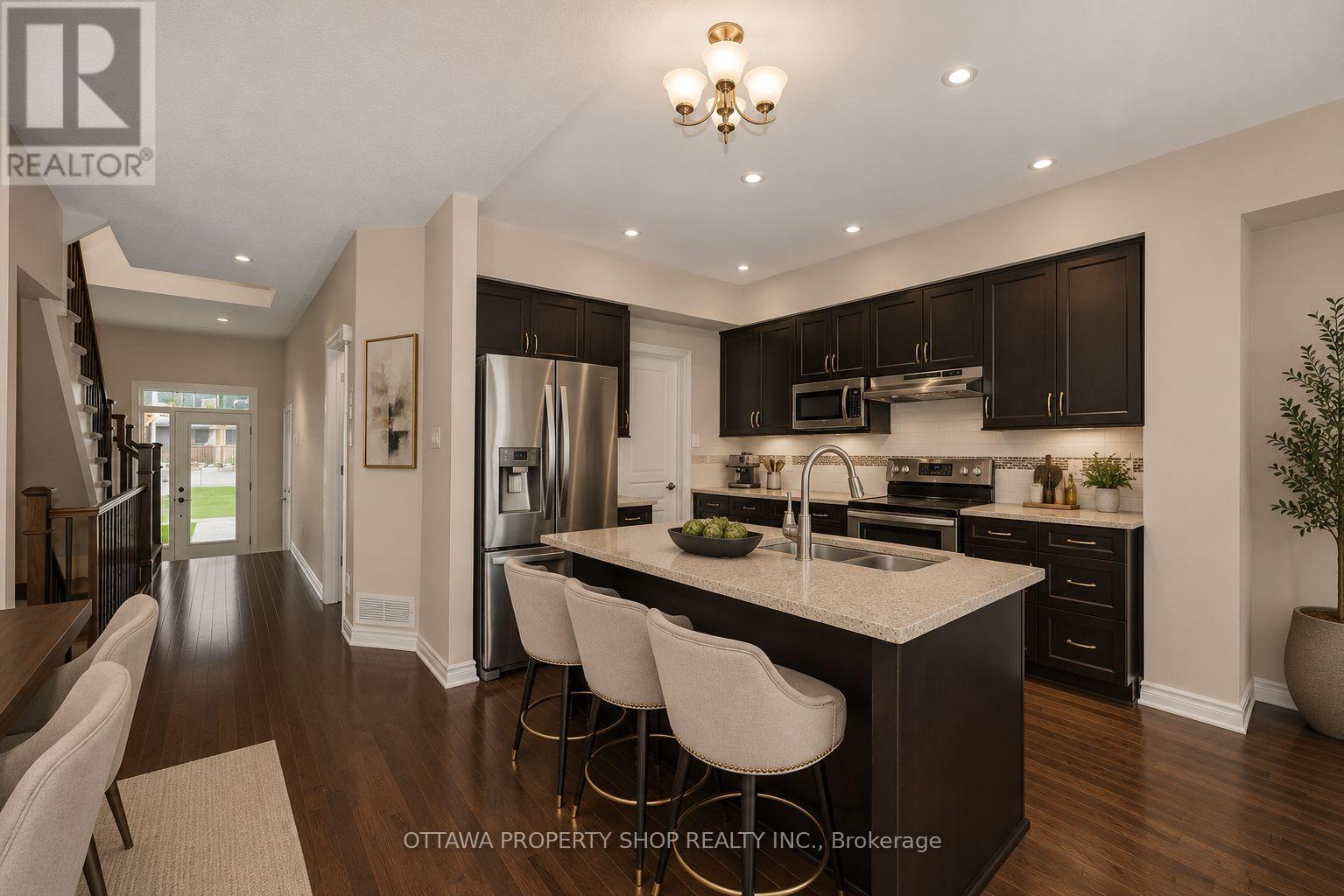 393 Livery Street, Ottawa, Ontario  K2V 0B5 - Photo 6 - X13711172