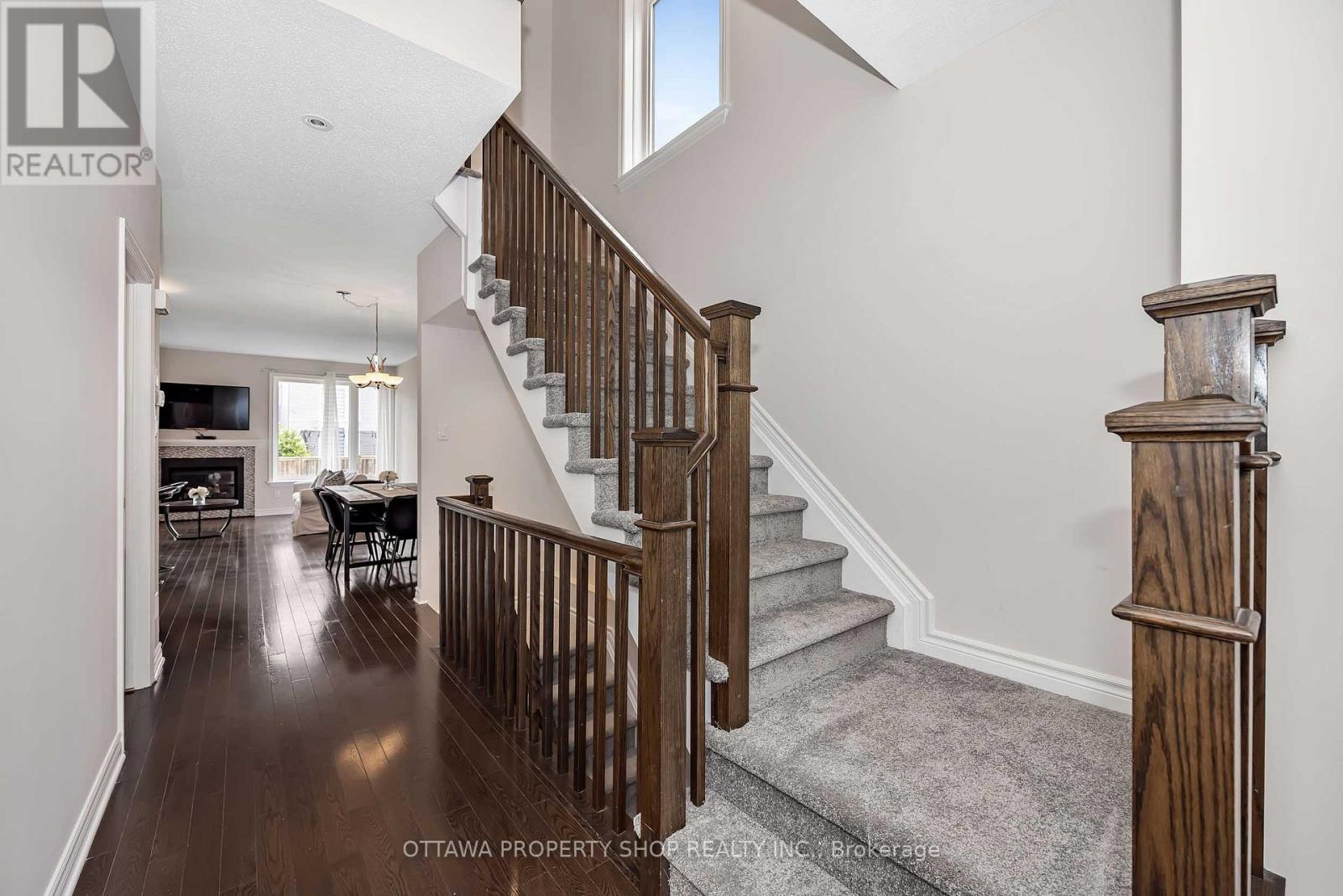 393 Livery Street, Ottawa, Ontario  K2V 0B5 - Photo 7 - X13711172