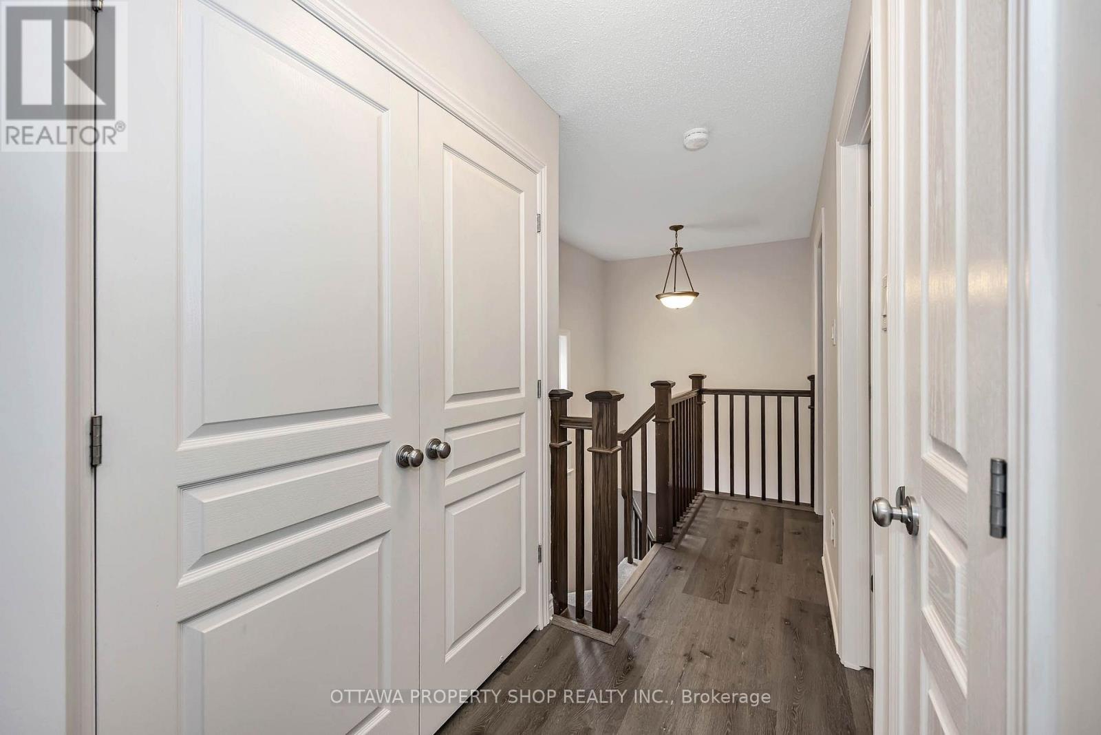 393 Livery Street, Ottawa, Ontario  K2V 0B5 - Photo 9 - X13711172