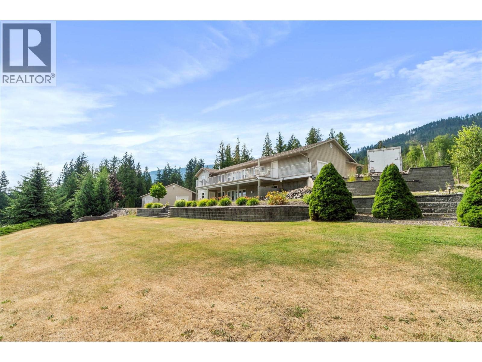 1406 Huckleberry Drive, Sorrento, British Columbia  V0E 2W1 - Photo 43 - 10395158