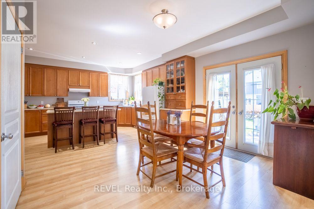3305 Hyman Avenue, Fort Erie, Ontario  L0S 1N0 - Photo 11 - X13711050