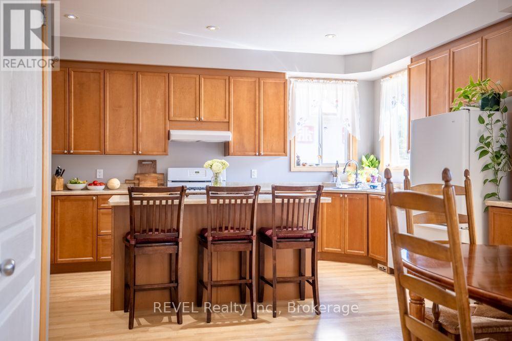 3305 Hyman Avenue, Fort Erie, Ontario  L0S 1N0 - Photo 12 - X13711050