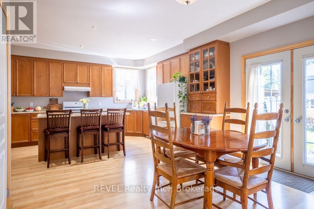 3305 Hyman Avenue, Fort Erie, Ontario  L0S 1N0 - Photo 13 - X13711050