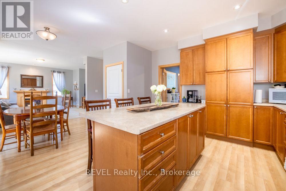 3305 Hyman Avenue, Fort Erie, Ontario  L0S 1N0 - Photo 17 - X13711050