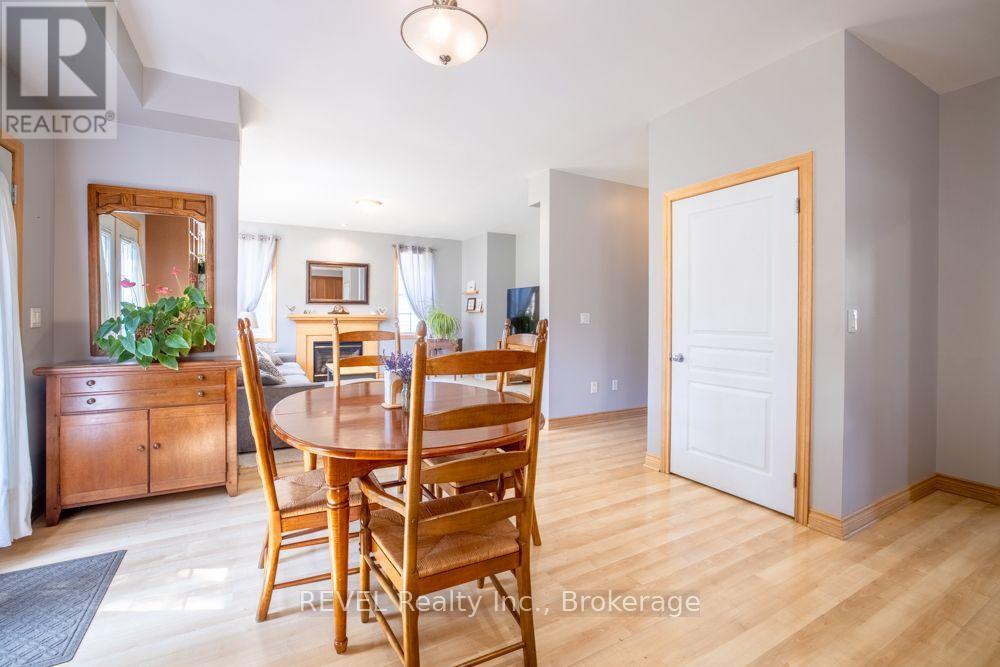 3305 Hyman Avenue, Fort Erie, Ontario  L0S 1N0 - Photo 18 - X13711050