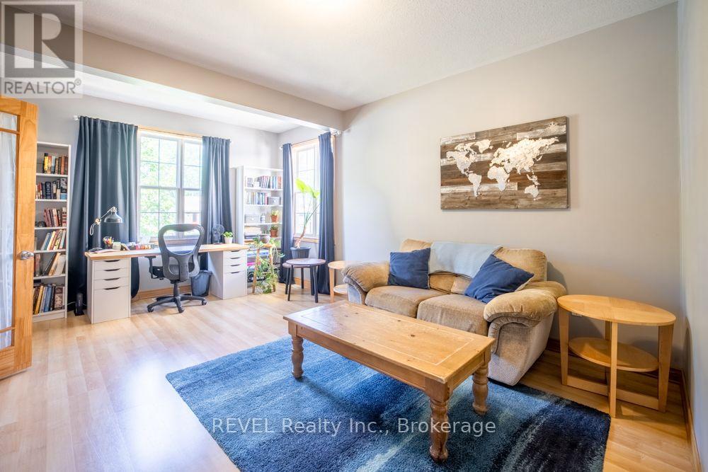 3305 Hyman Avenue, Fort Erie, Ontario  L0S 1N0 - Photo 19 - X13711050
