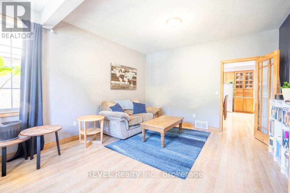 3305 Hyman Avenue, Fort Erie, Ontario  L0S 1N0 - Photo 20 - X13711050
