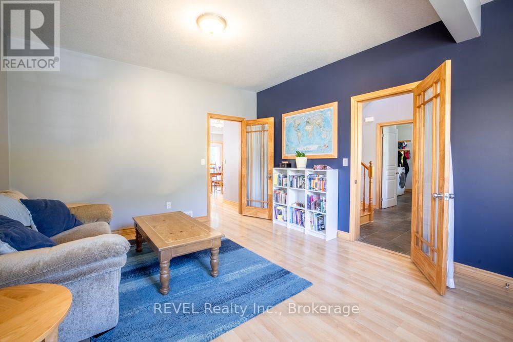 3305 Hyman Avenue, Fort Erie, Ontario  L0S 1N0 - Photo 21 - X13711050