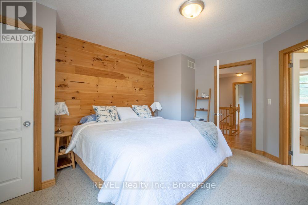 3305 Hyman Avenue, Fort Erie, Ontario  L0S 1N0 - Photo 25 - X13711050