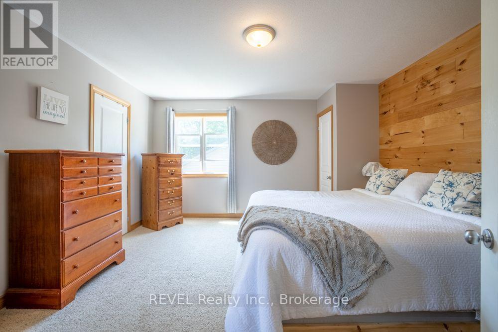 3305 Hyman Avenue, Fort Erie, Ontario  L0S 1N0 - Photo 26 - X13711050