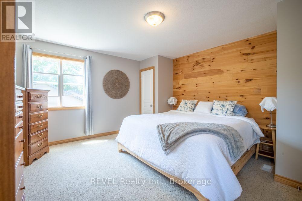 3305 Hyman Avenue, Fort Erie, Ontario  L0S 1N0 - Photo 27 - X13711050
