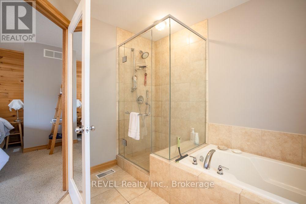 3305 Hyman Avenue, Fort Erie, Ontario  L0S 1N0 - Photo 29 - X13711050