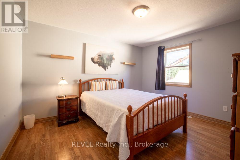 3305 Hyman Avenue, Fort Erie, Ontario  L0S 1N0 - Photo 34 - X13711050
