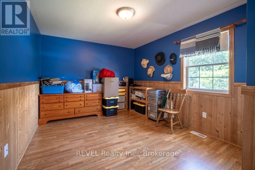 3305 Hyman Avenue, Fort Erie, Ontario  L0S 1N0 - Photo 35 - X13711050