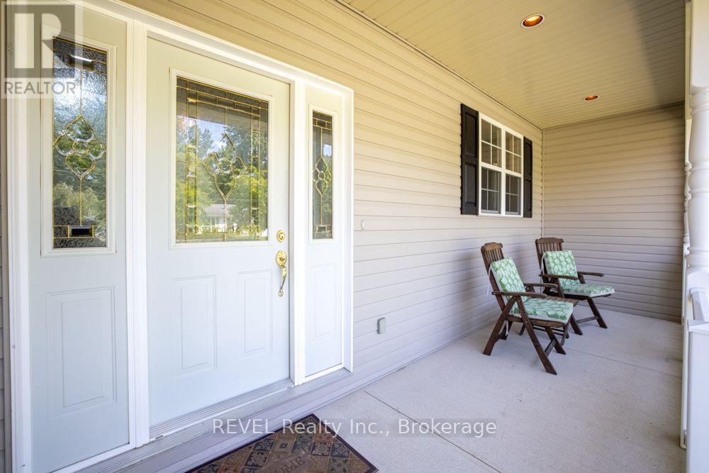 3305 Hyman Avenue, Fort Erie, Ontario  L0S 1N0 - Photo 4 - X13711050
