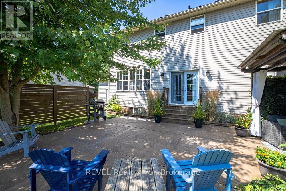 3305 Hyman Avenue, Fort Erie, Ontario  L0S 1N0 - Photo 41 - X13711050