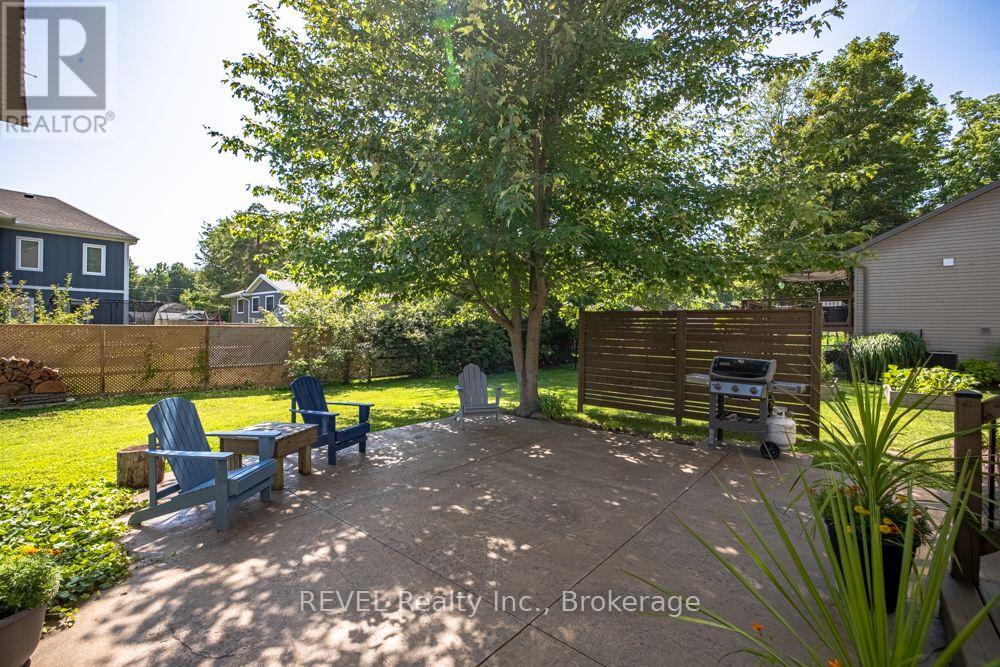 3305 Hyman Avenue, Fort Erie, Ontario  L0S 1N0 - Photo 43 - X13711050
