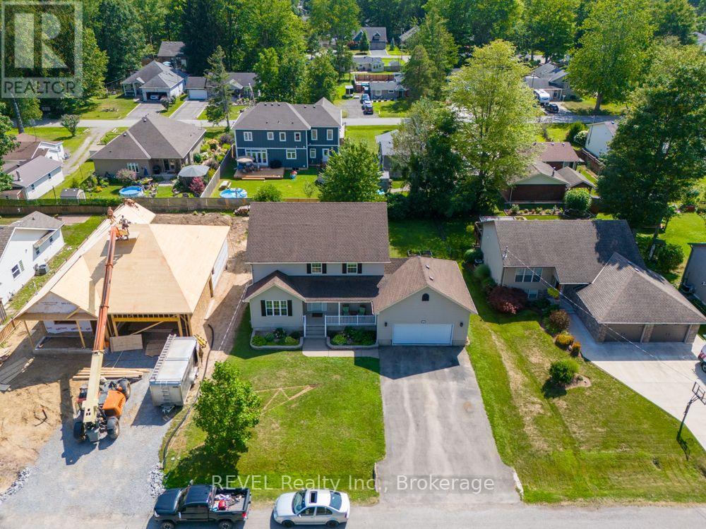 3305 Hyman Avenue, Fort Erie, Ontario  L0S 1N0 - Photo 45 - X13711050