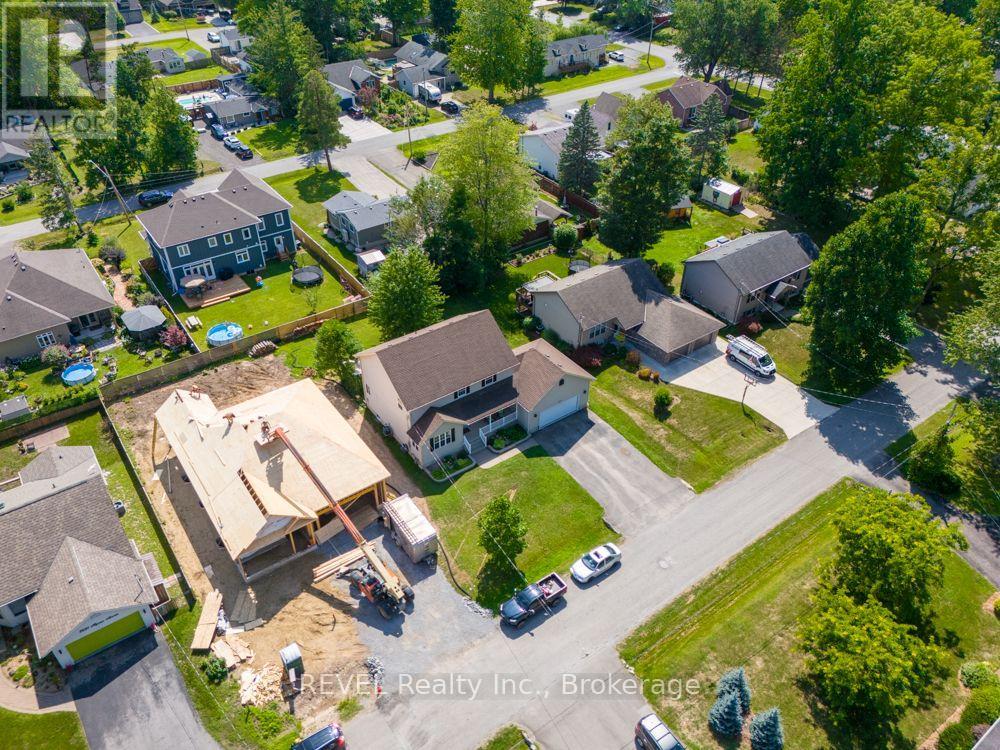3305 Hyman Avenue, Fort Erie, Ontario  L0S 1N0 - Photo 47 - X13711050