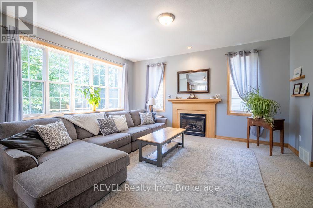 3305 Hyman Avenue, Fort Erie, Ontario  L0S 1N0 - Photo 6 - X13711050