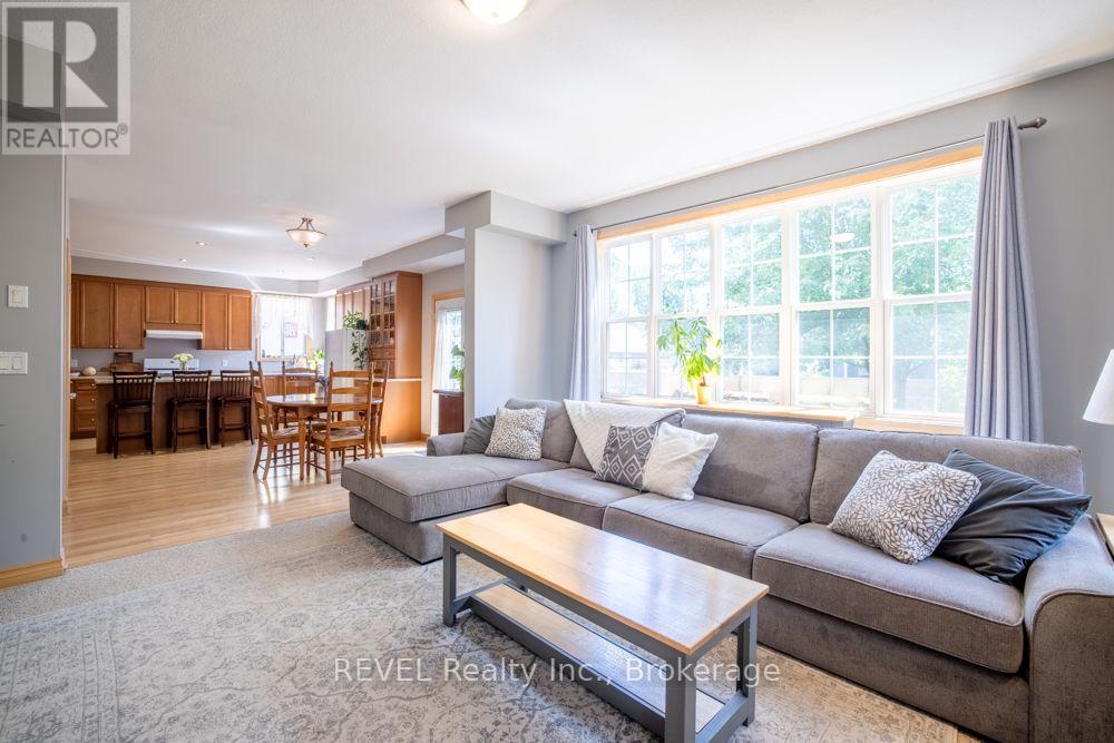 3305 Hyman Avenue, Fort Erie, Ontario  L0S 1N0 - Photo 8 - X13711050